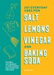 201 Everyday Uses for Salt, Lemons,... - Bild 1