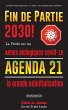 Fin de Partie 2030 ! - Bild 1