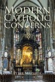 Modern Catholic Concerns