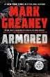 Armored - Bild 1