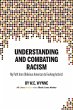 Understanding and Combating Racism - Bild 1