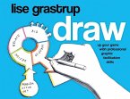 Draw: Up your game with professional graphic facilitation skills