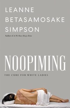 Noopiming - Simpson, Leanne Betasamosake