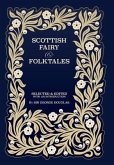 Scottish Fairy and Folk Tales