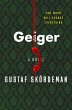 Geiger - Bild 1