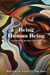 Being Human Being - Bild 1