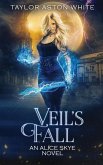 Veil's Fall Veil's Fall