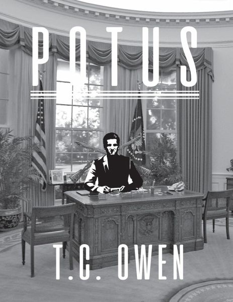 Potus Potus