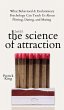 The Science of Attraction - Bild 1