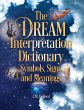The Dream Interpretation Dictionary - Bild 1