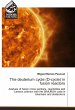 The deuterium cycle (D-cycle) in fusion... - Bild 1