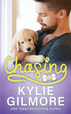 Chasing - Gilmore, Kylie