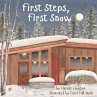 First Steps, First Snow - Bild 1