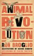 Animal Revolution - Bild 1