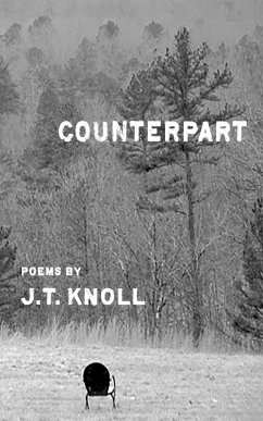 Cover Counterpart