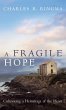 A Fragile Hope - Bild 1