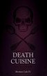 Death Cuisine - Bild 1