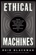 Ethical Machines - Bild 1