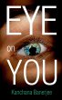 Eye On You - Bild 1