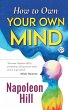 How to Own Your Own Mind - Bild 1