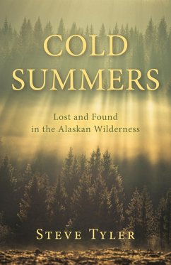 Cold Summers - Tyler, Steve