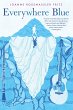 Everywhere Blue - Bild 1