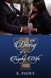 The Diary Of A Trophy Wife - Bild 1