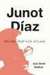Junot Díaz - Bild 1
