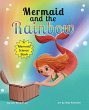 Mermaid and the Rainbow - Bild 1