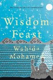 Wisdom Feast: What Would You Like to Be Remembered For?