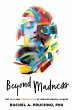 Beyond Madness - Bild 1