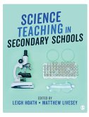 Science Teaching in Secondary Schools