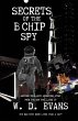 Secrets Of The B Chip Spy - Bild 1