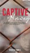 Captive in Norway - Bild 1