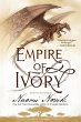 Empire of Ivory - Bild 1