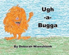 Ugh-a-Bugga - Wienshienk, Deborah