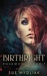Birthright - Bild 1