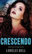 Crescendo - Bild 1