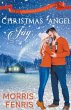 Christmas Angel Joy - Bild 1