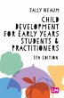 Child Development for Early Years... - Bild 1