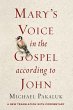 Mary's Voice in the Gospel According to... - Bild 1