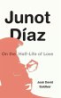 Junot Díaz - Bild 1
