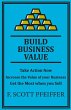 Build Business Value - Bild 1