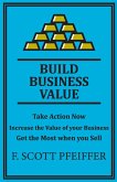 Build Business Value