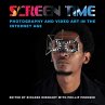 Screen Time: Photography and Video Art... - Bild 1