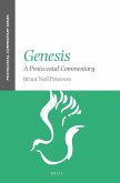Genesis: A Pentecostal Commentary