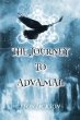 The Journey To Advamal - Bild 1