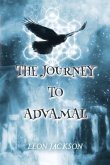 The Journey To Advamal