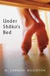 Under Shoko's Bed - Bild 1