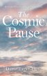 The Cosmic Pause - Bild 1